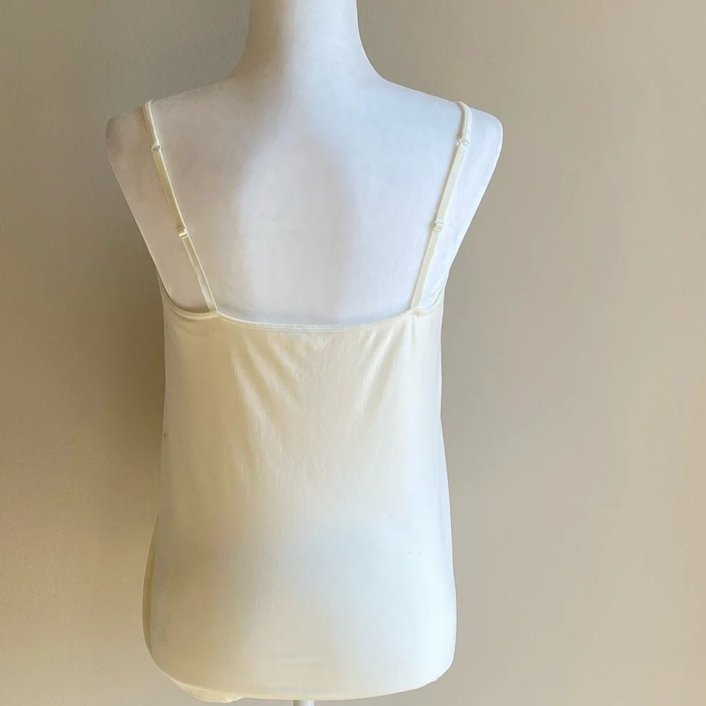 Talbots Camisole - Picture 4 of 5